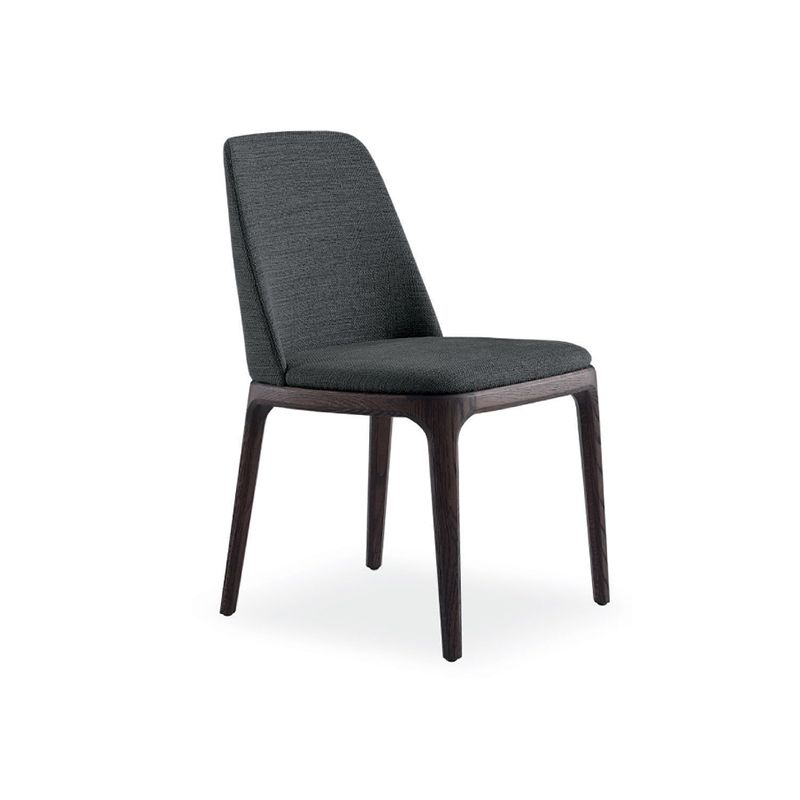 Grace Chair