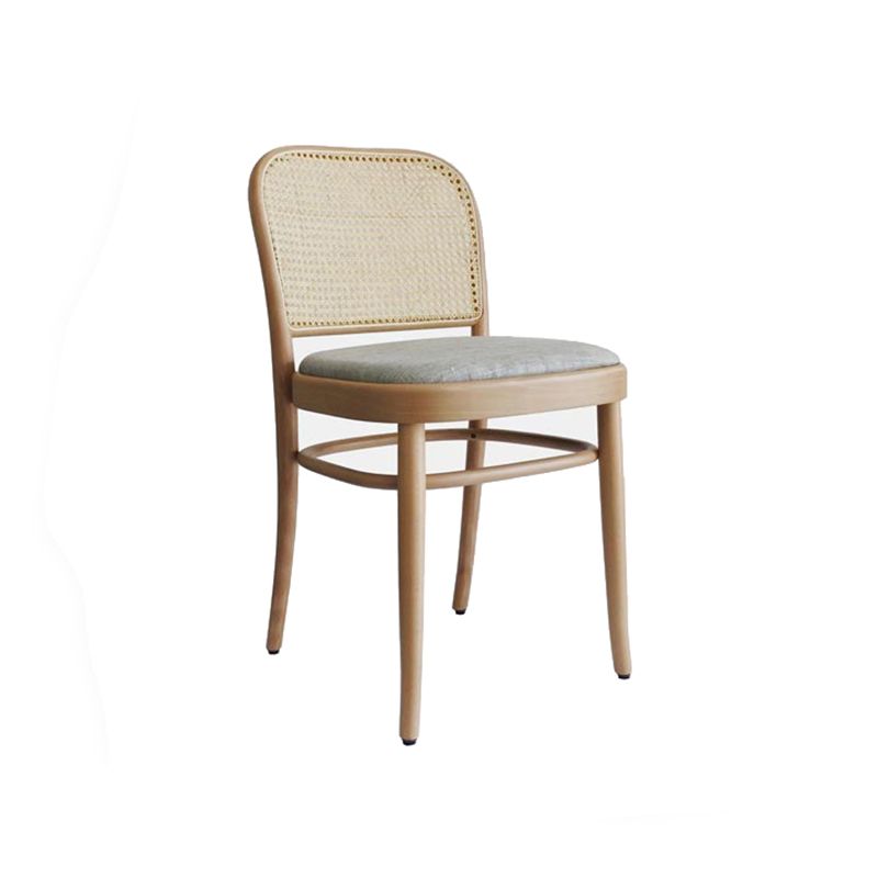 Thonet 811 Chair