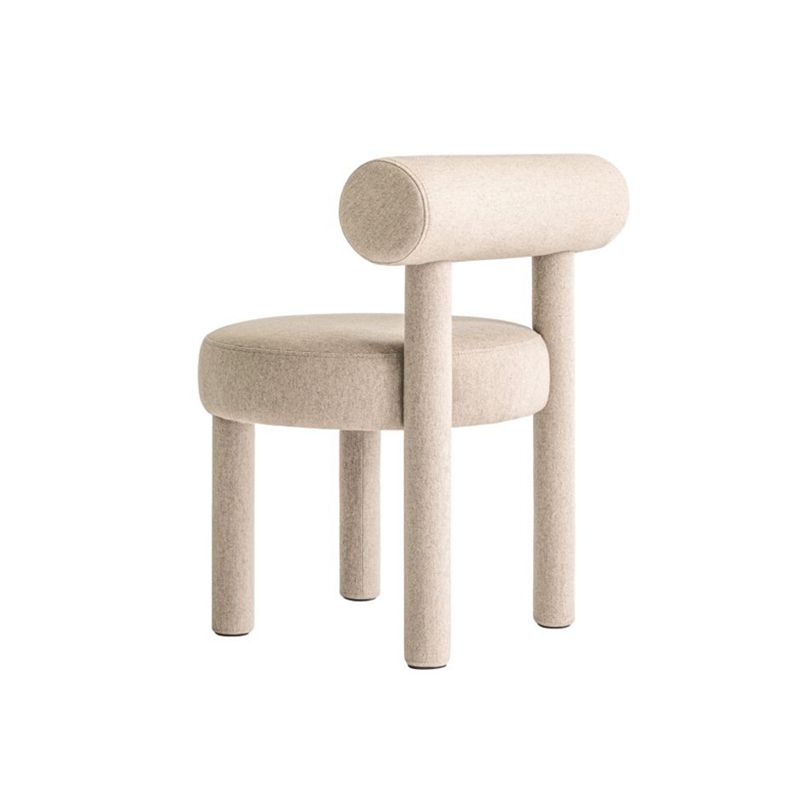 Gropius Chair By Noom