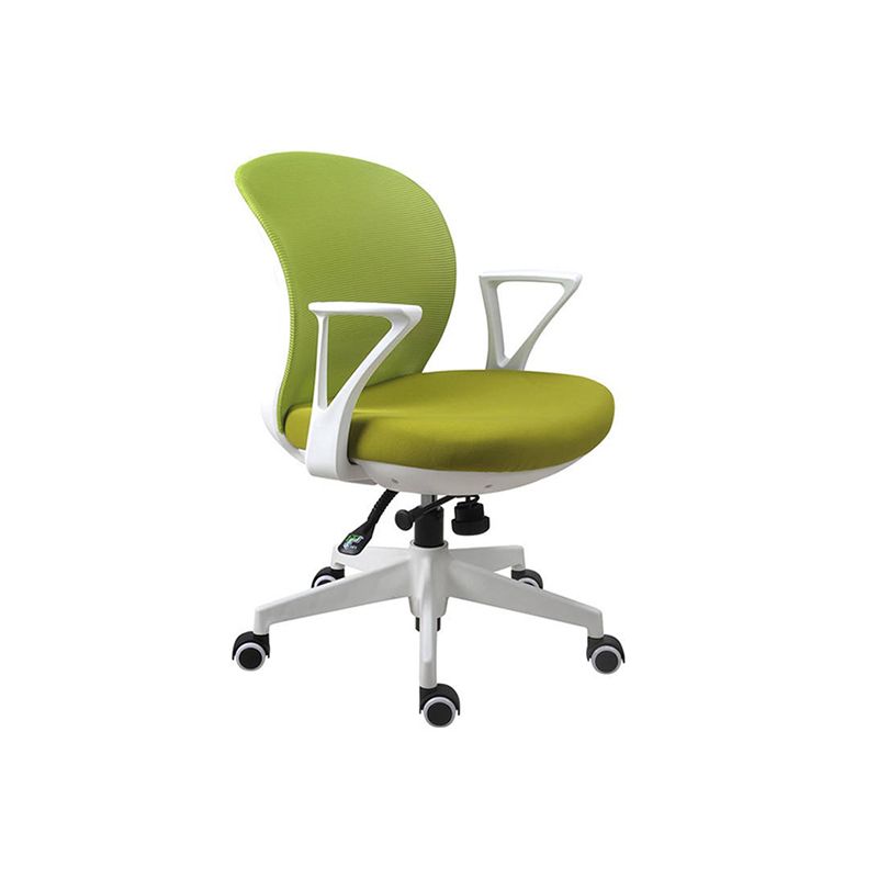 Ergonomic Office Chair RX102