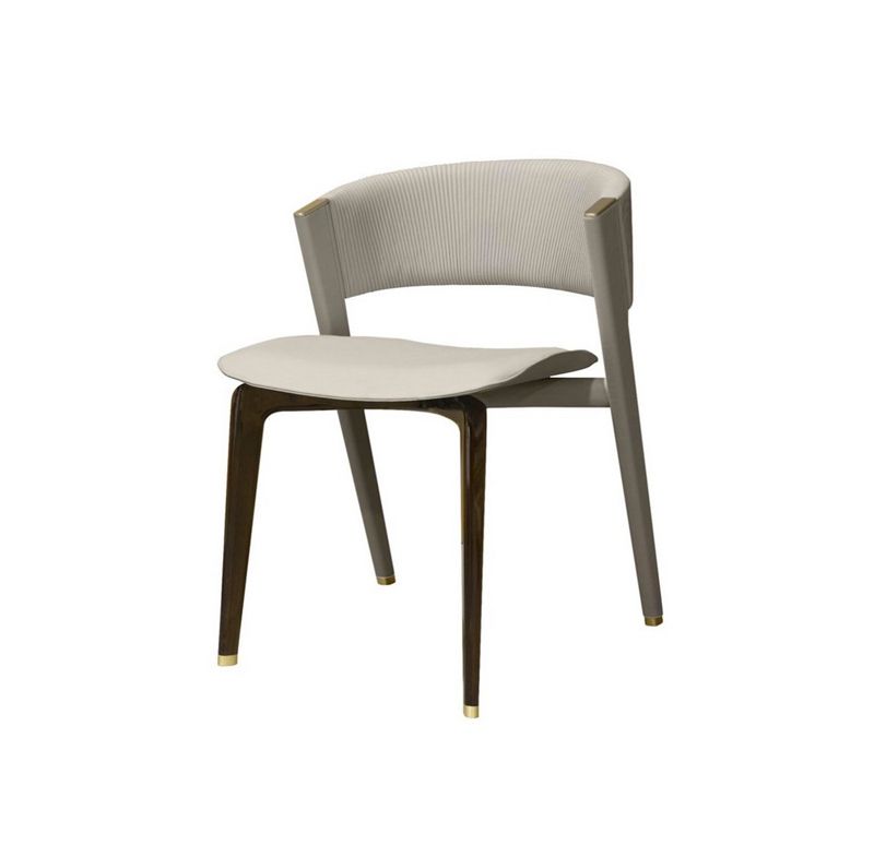 Cornelio Cappellini Lisbona Chair