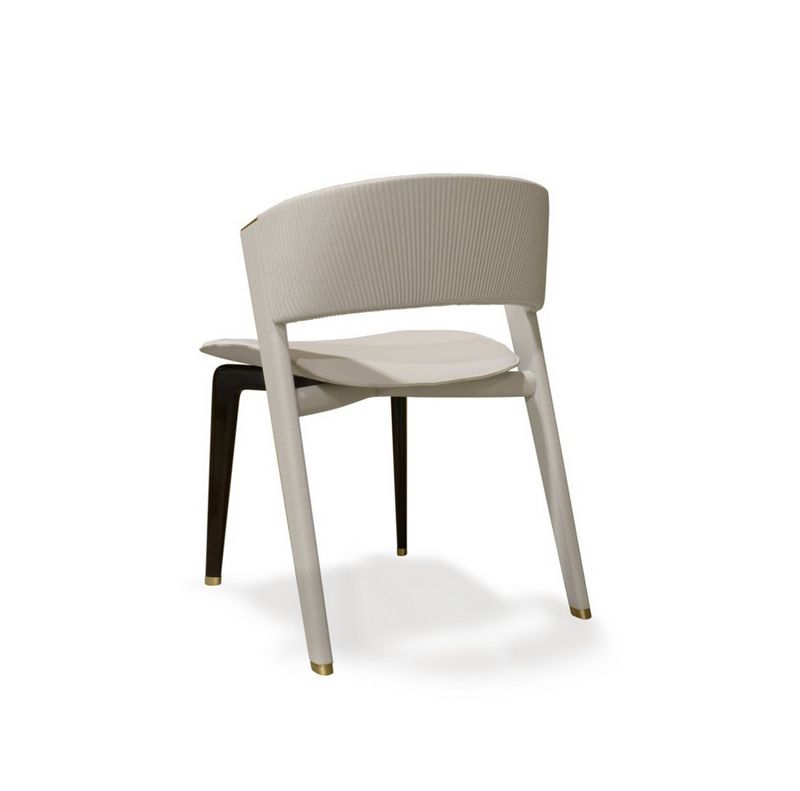 Cornelio Cappellini Lisbona Chair