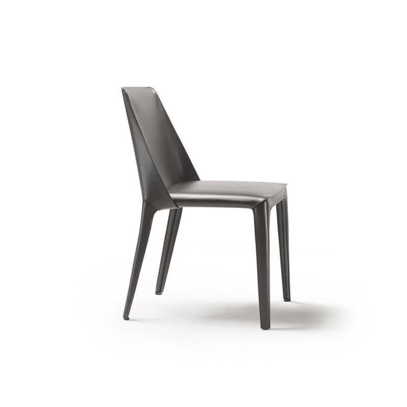 Noa Dining Chair