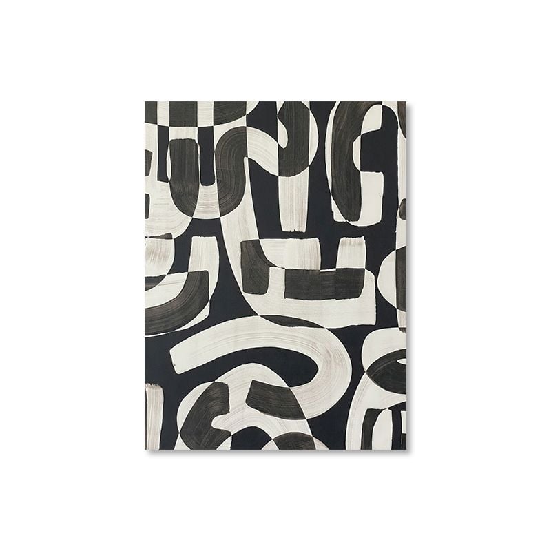 Tranh treo tường WP013