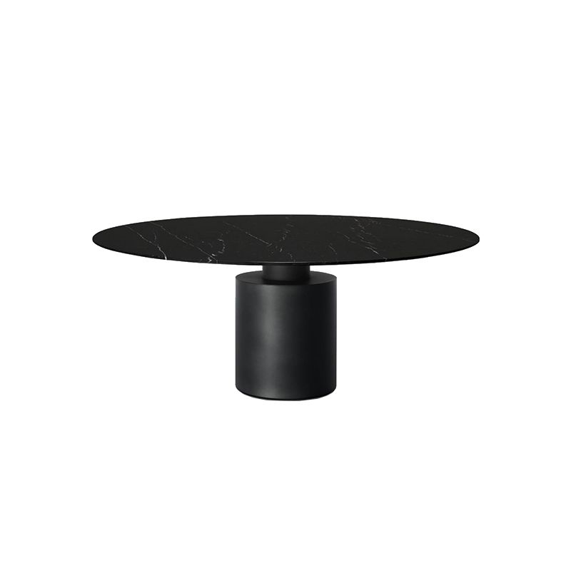 Acerbis Creso Dining Table