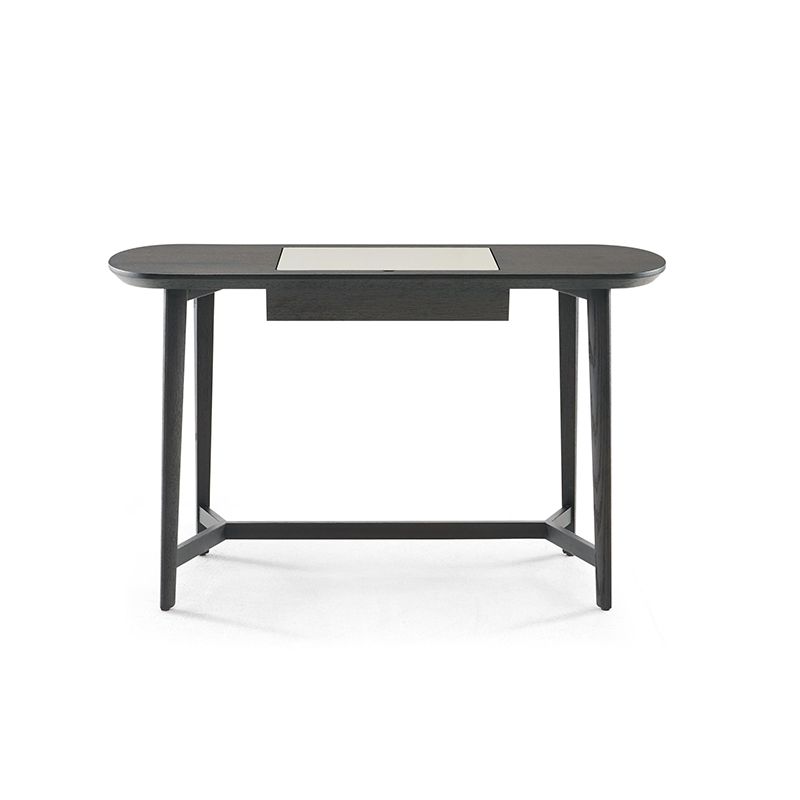 Bàn làm việc WD014