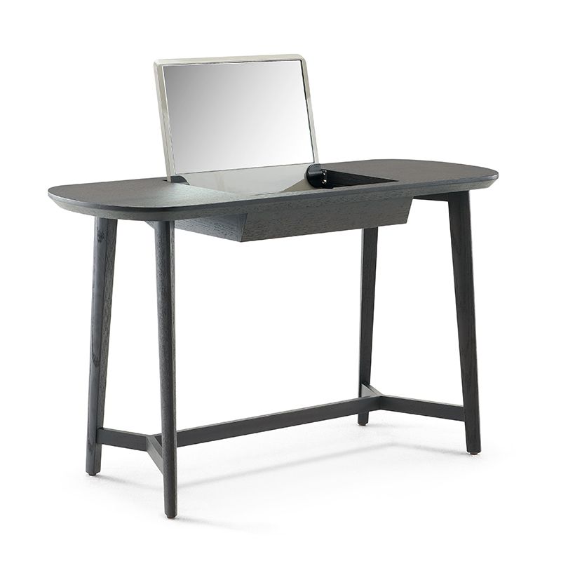 Bàn làm việc WD014