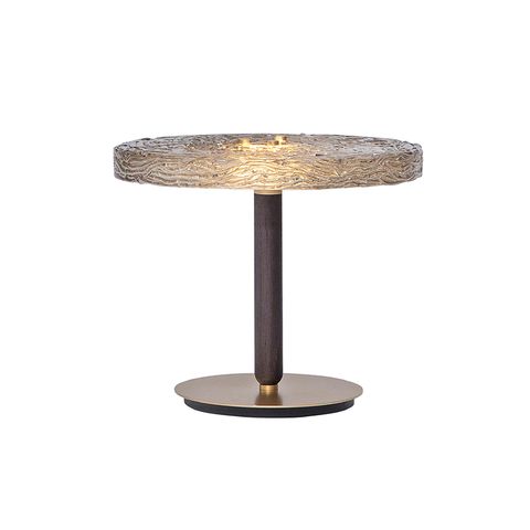  Macrabè Table Lamps 