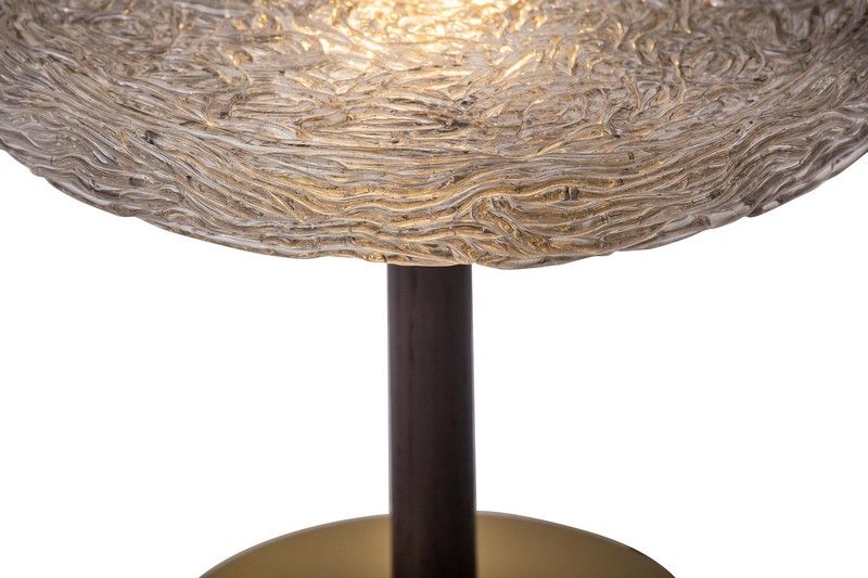 Macrabè Table Lamps