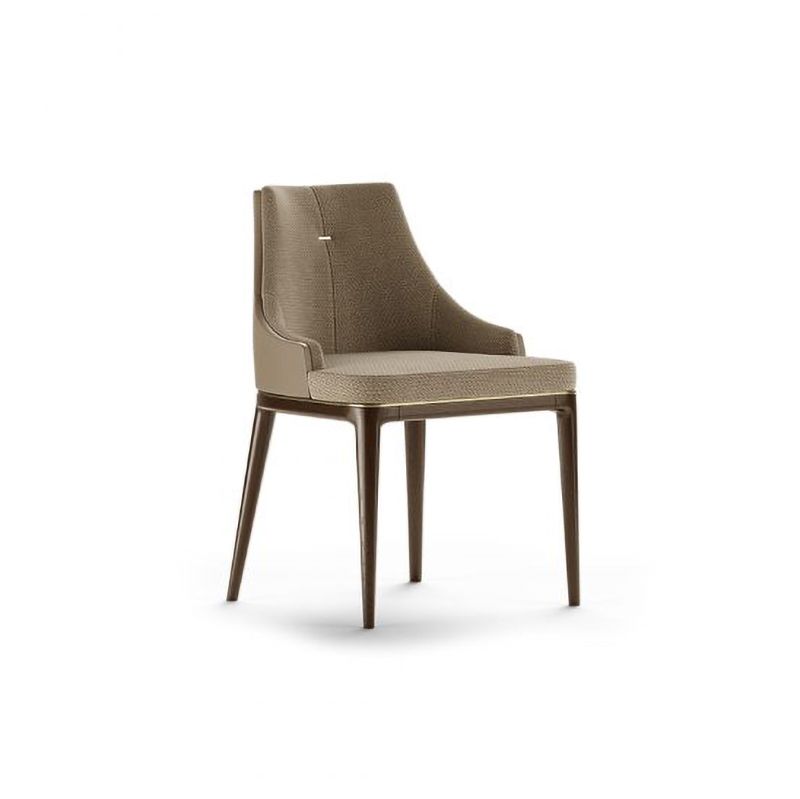 Alaton Dining Chair