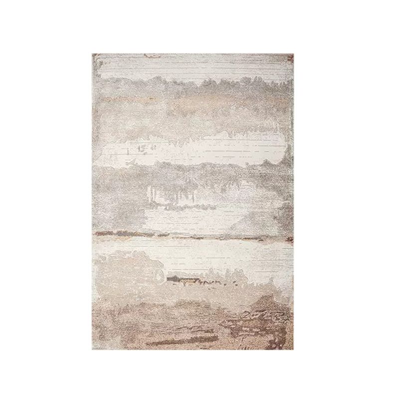 Thảm lông sợ ngắn St Valentine Minox MN2111A