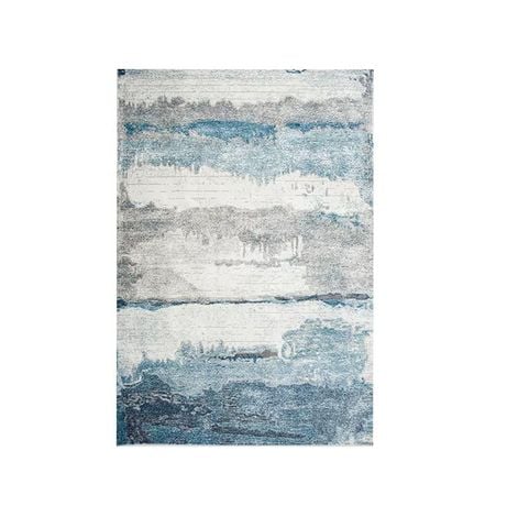  Thảm lông sợ ngắn St Valentine Minox MN2111B 