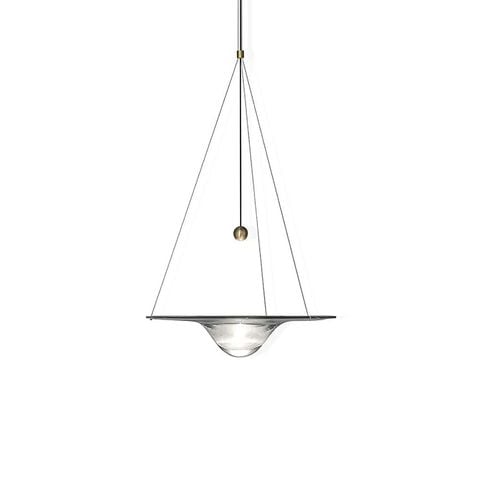  Momento Pendant Light 