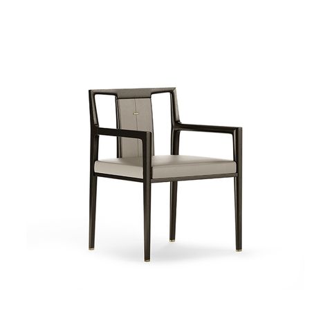  Mont Dining Chair 