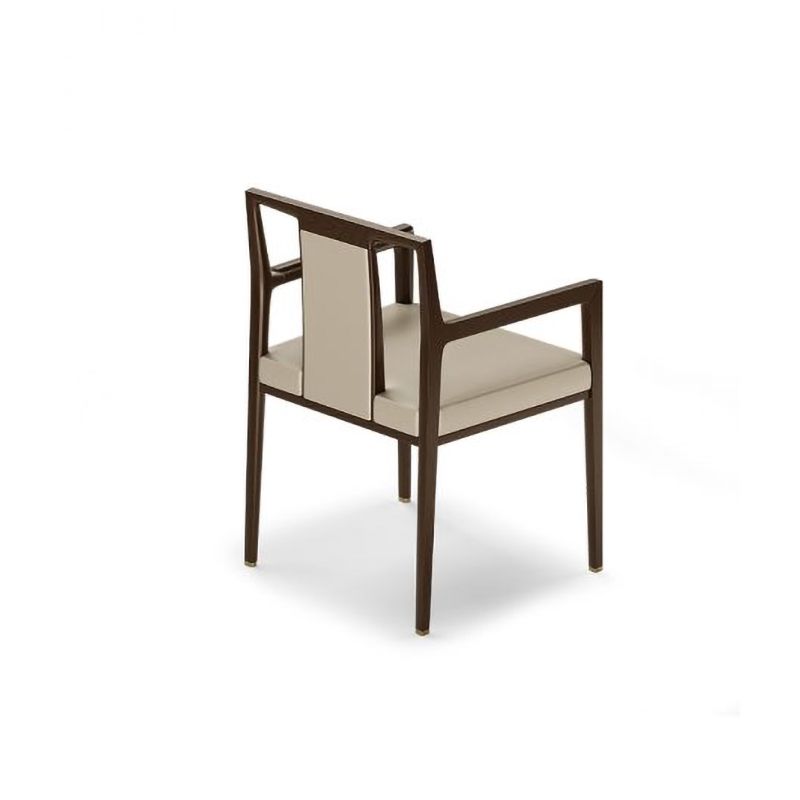 Mont Dining Chair