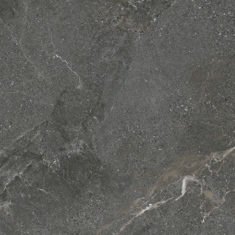 Gạch vân đá 4015