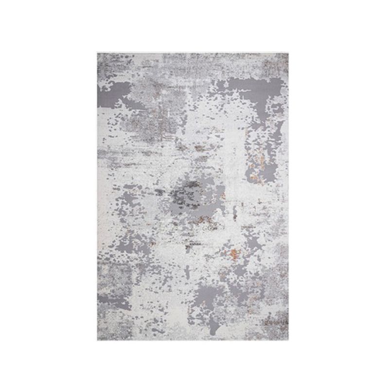 Thảm lông sợi ngắn Katiklan