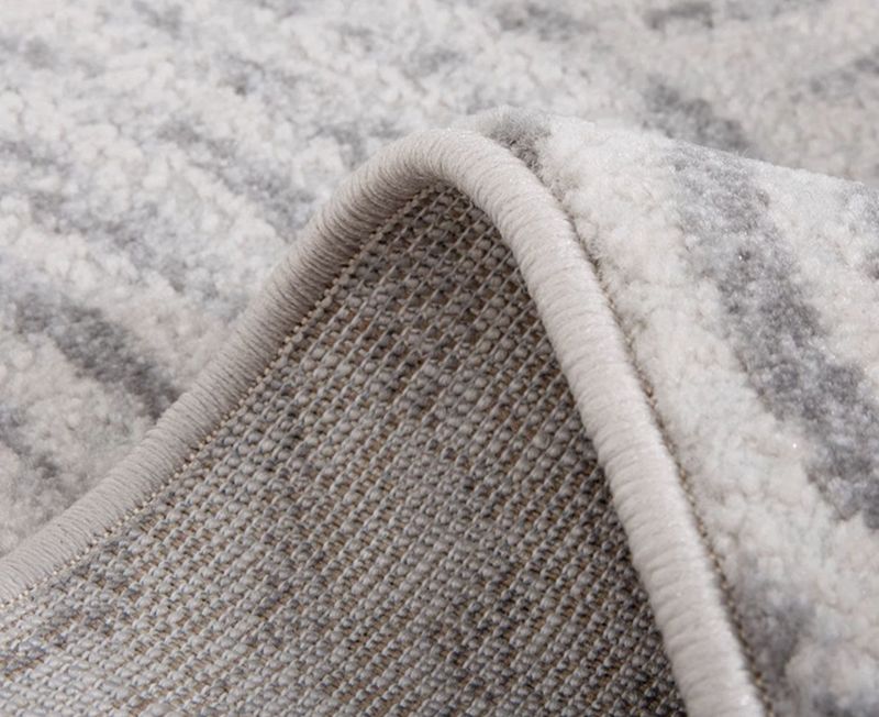 Thảm lông sợ ngắn St Valentine SNYUN 12