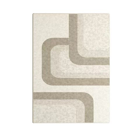  Thảm lông sợ ngắn MUFEN Triomphe 07 