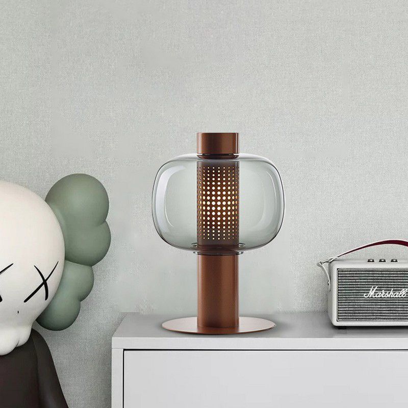 Bonbori PC1165 Table Lamp