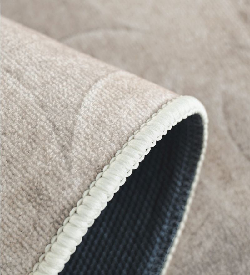 Thảm lông sợ ngắn MUFEN Sophia 02