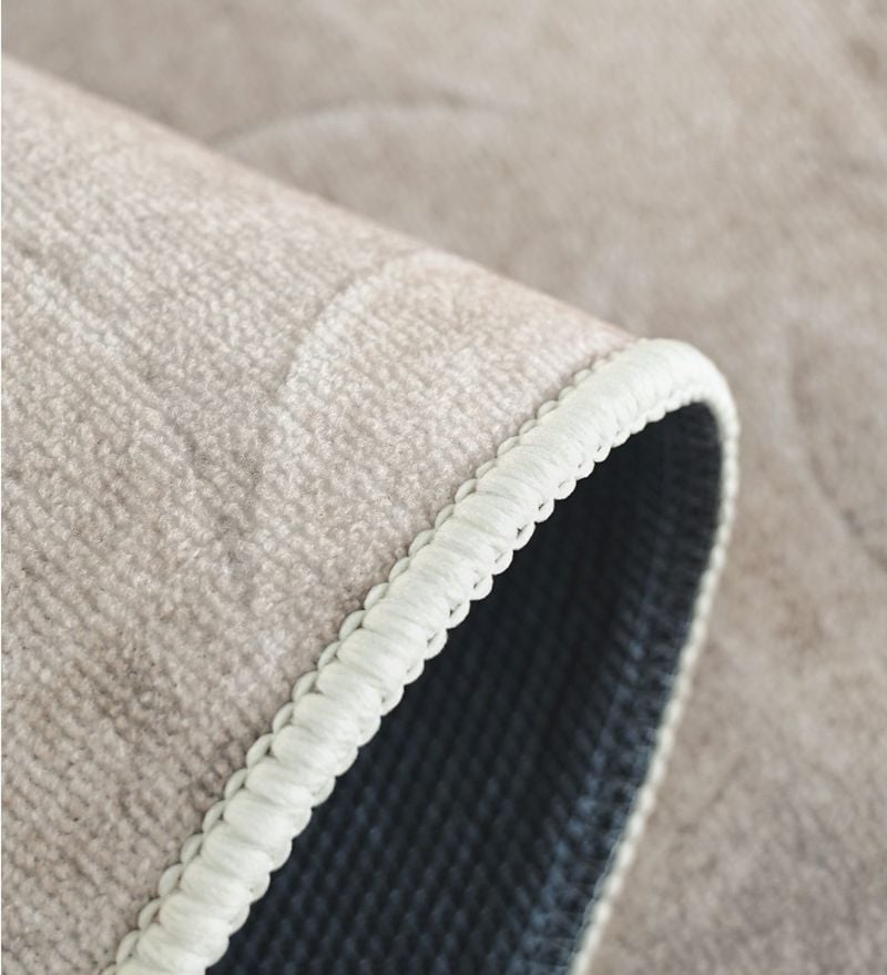 Thảm lông sợ ngắn MUFEN Sophia 04