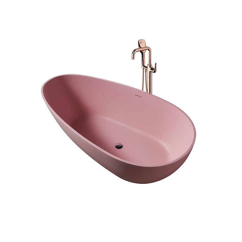 Bồn tắm acrylic Outycat BT07