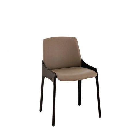  Vilante Side Chair 