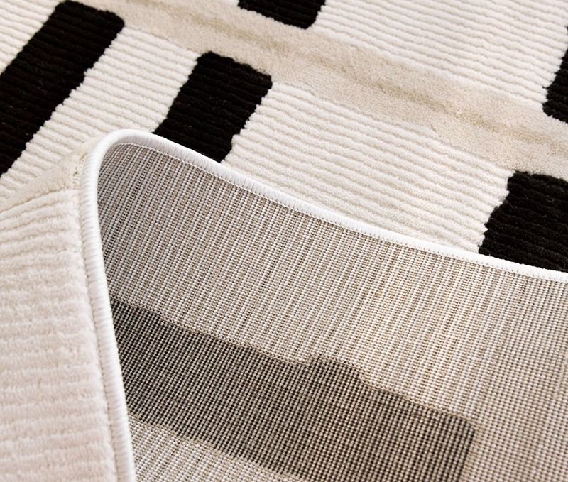 Thảm lông sợ ngắn St Valentine Ferris 02