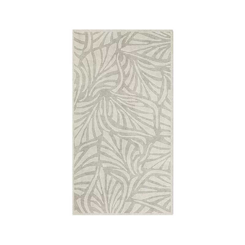 Thảm lông sợ ngắn MUFEN Sophia 05