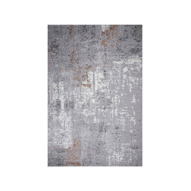 Thảm lông sợi ngắn Katiklan