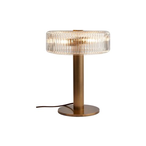  Soho Home Renato Table Lamp 