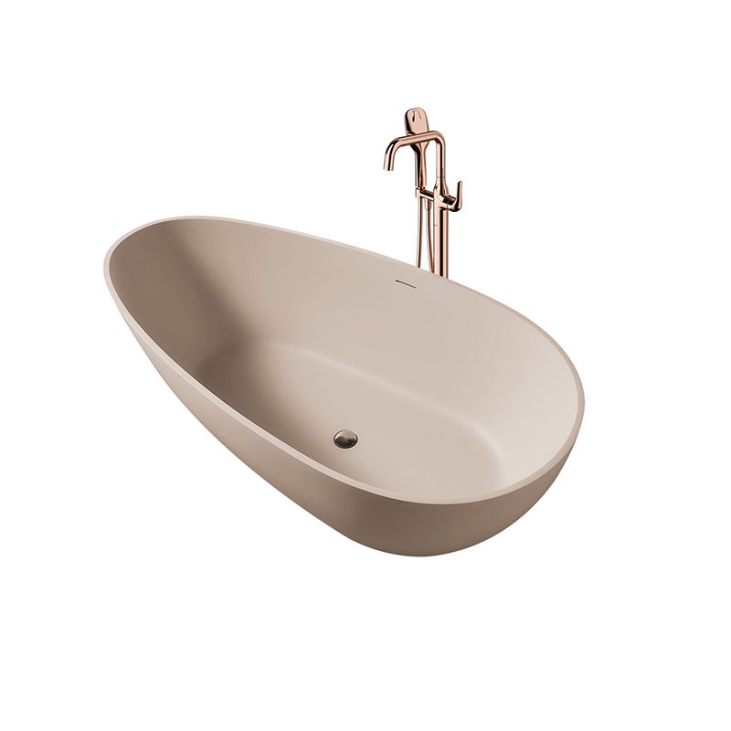 Bồn tắm acrylic Outycat BT07