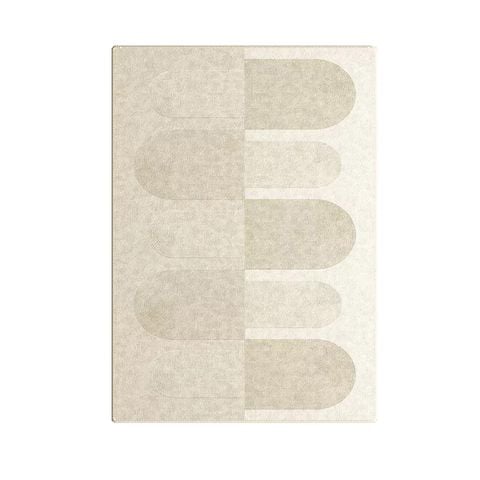  Thảm lông sợ ngắn MUFEN Triomphe 01 