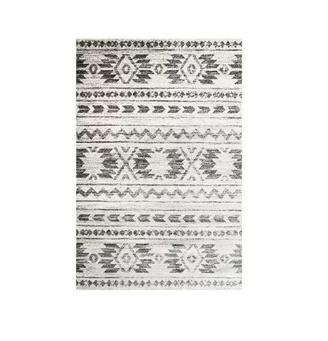  Thảm lông sợ ngắn St Valentine Modern HR128B 