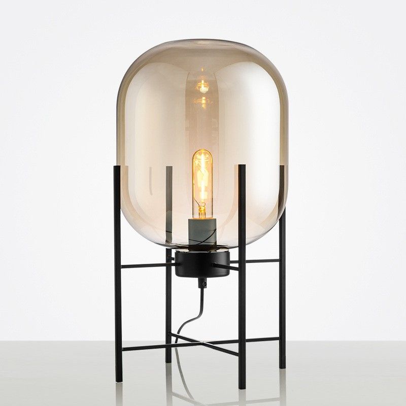 Oda Table Lamp