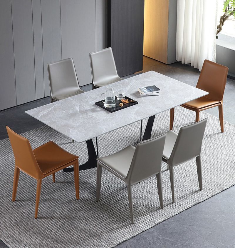 Fink Living JEFF chair