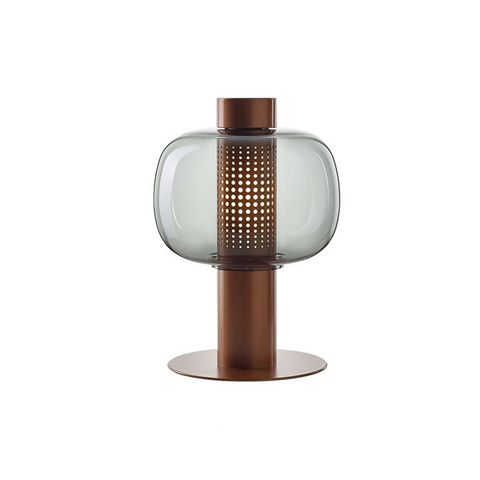  Bonbori PC1165 Table Lamp 