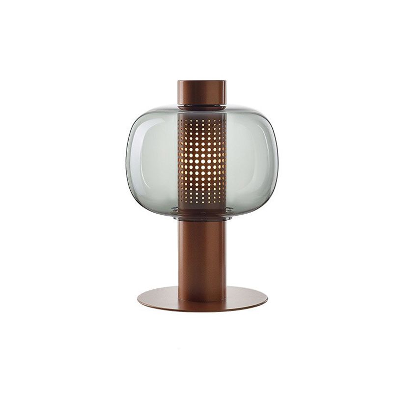 Bonbori PC1165 Table Lamp