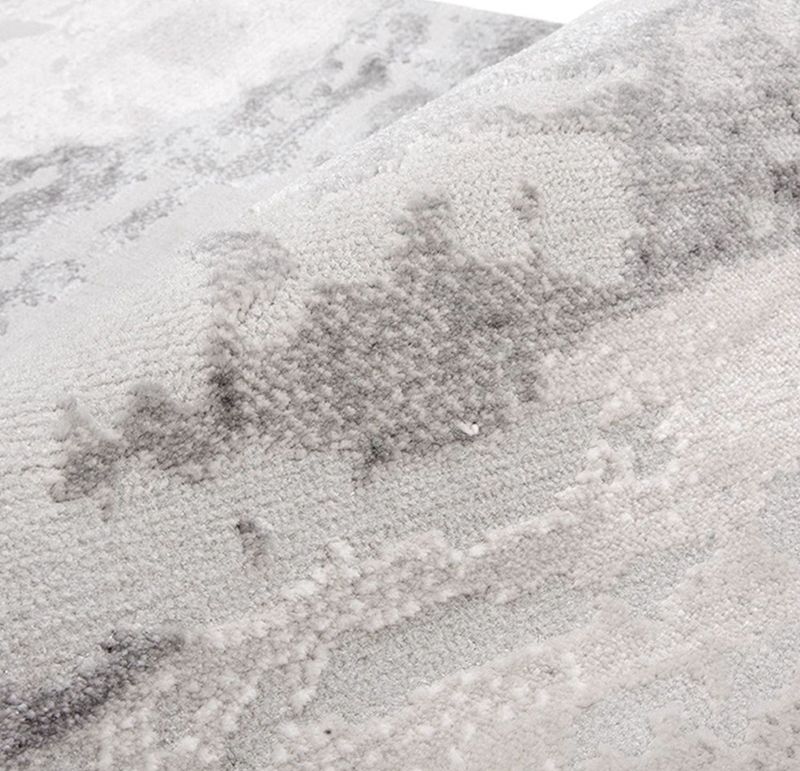 Thảm lông sợ ngắn St Valentine SNYUN 10