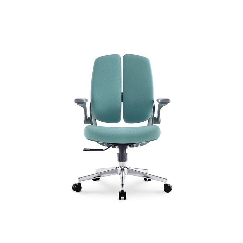 Ergonomic Office Chair  RX7211