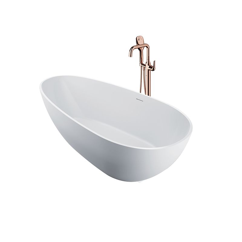 Bồn tắm acrylic Outycat BT07