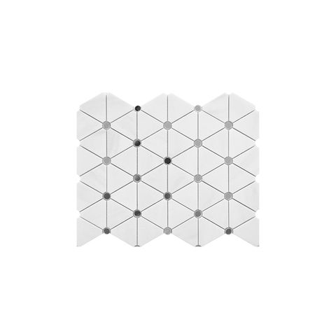  Gạch mosaic MSI023 