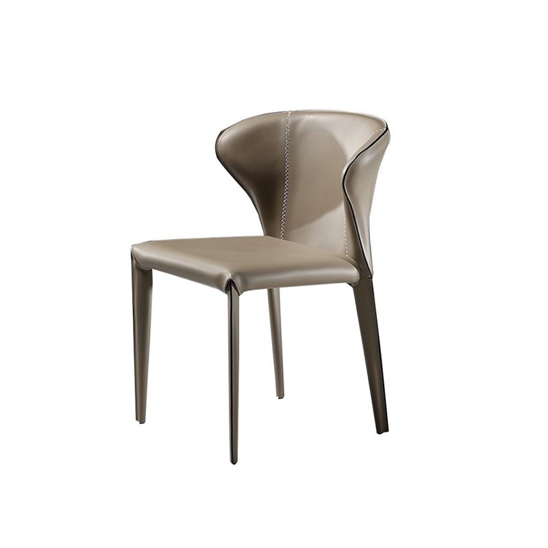 Franco Dining Chair