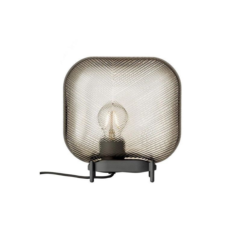 Littala Virva table lamp