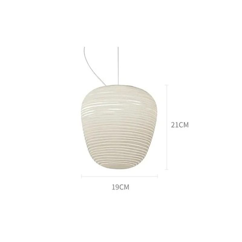 Foscarini Rituals 1 Pendant