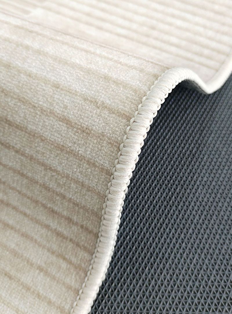 Thảm lông sợ ngắn MUFEN Triomphe 07