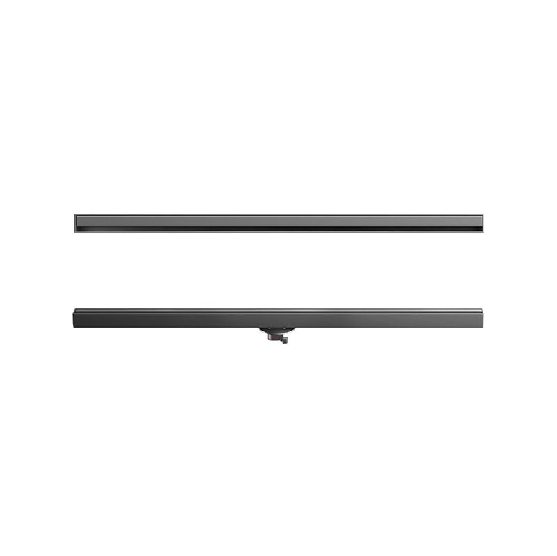 Phễu thoát sàn U Ray 32mm