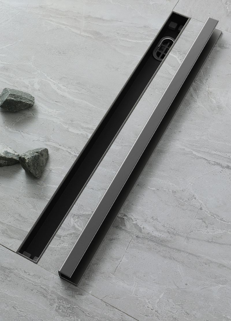 Phễu thoát sàn U Ray 32mm