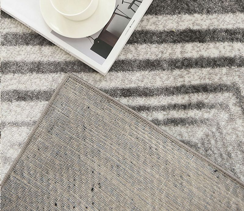 Thảm lông sợ ngắn St Valentine Modern 216770